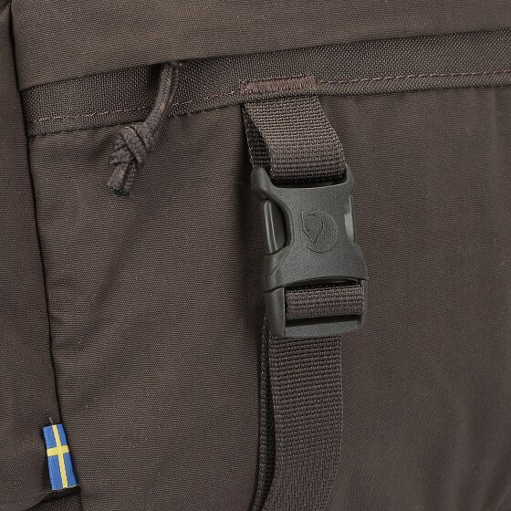 Fjällräven Singi 10 Fanny pack 31 cm