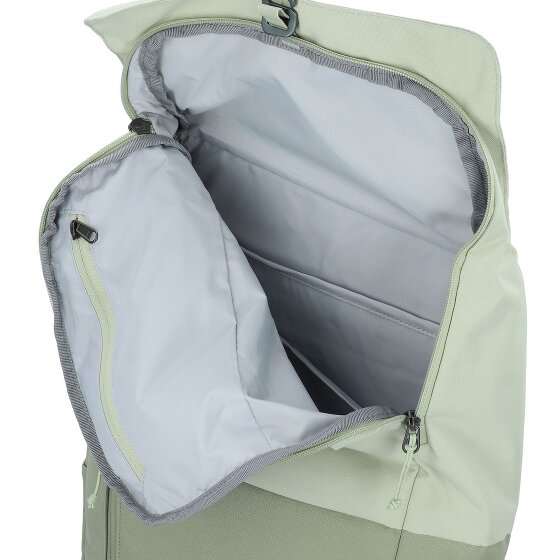 Deuter Up Seoul Dagrugzak 49 cm Laptop compartiment