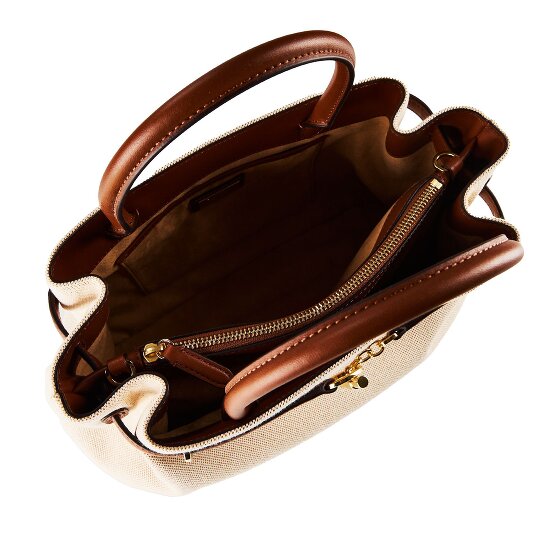 Lauren Ralph Lauren Blaike Zak 34.5 cm
