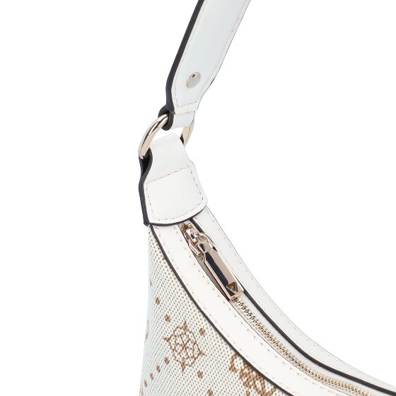 Guess Neda Schoudertas 27 cm