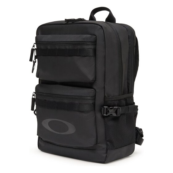 Oakley Rover Dagrugzak 42 cm Laptopvak