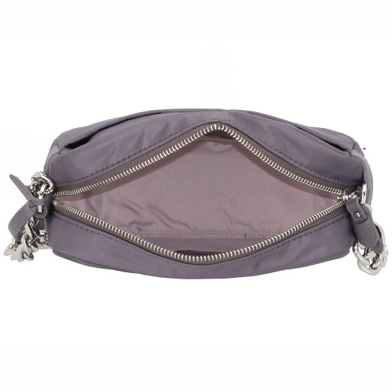 Samsonite Karissa 2.0 Schoudertas 21 cm