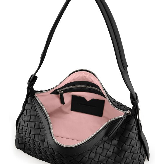 LES VISIONNAIRES Marie Schoudertas 33 cm