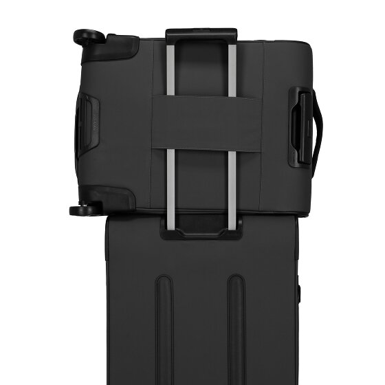 Travelite Briize 2 wielen Reistas S 55 cm
