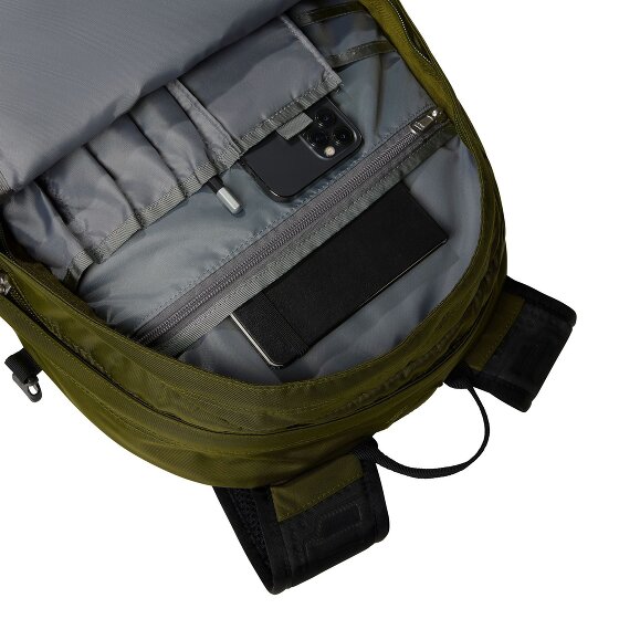 The North Face Borealis Classic Rugzak 48 cm laptopvak