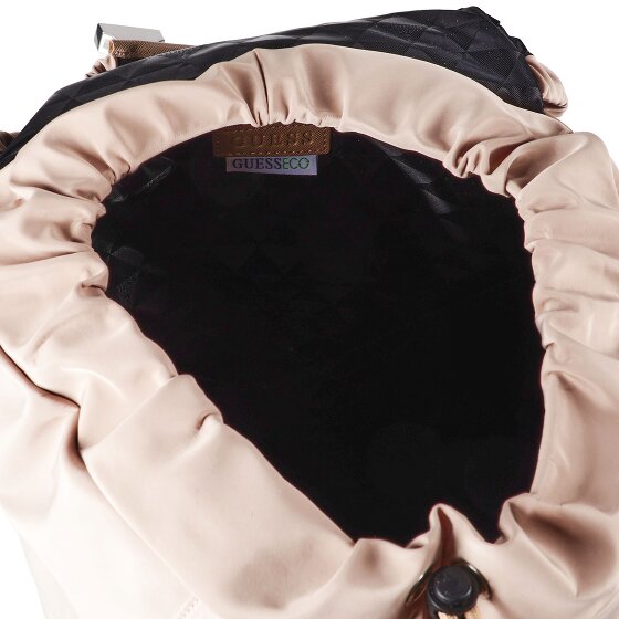 Guess Berlin Dagrugzak 48 cm Laptopvak
