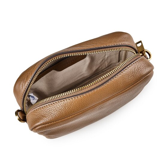 Liebeskind Ella Crossbody tas Leder 21.5 cm