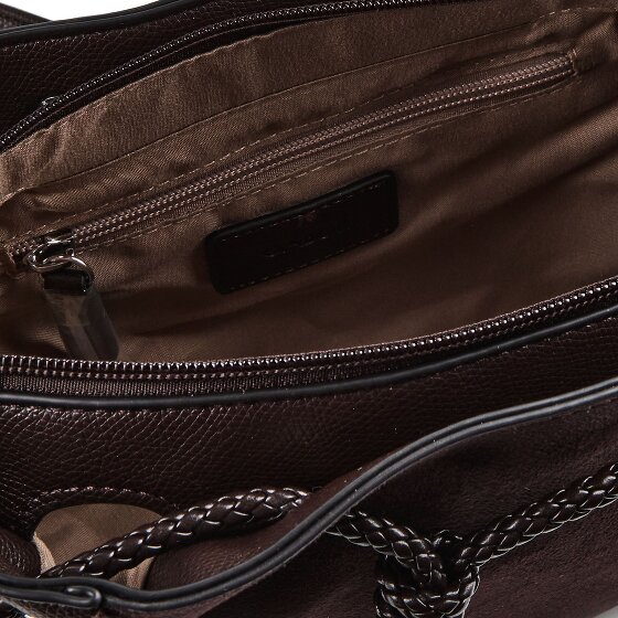 Gabor Letitia Crossbody tas M 28.5 cm