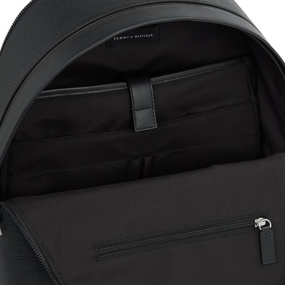 Tommy Hilfiger Corp Dagrugzak 46 cm Laptop compartiment