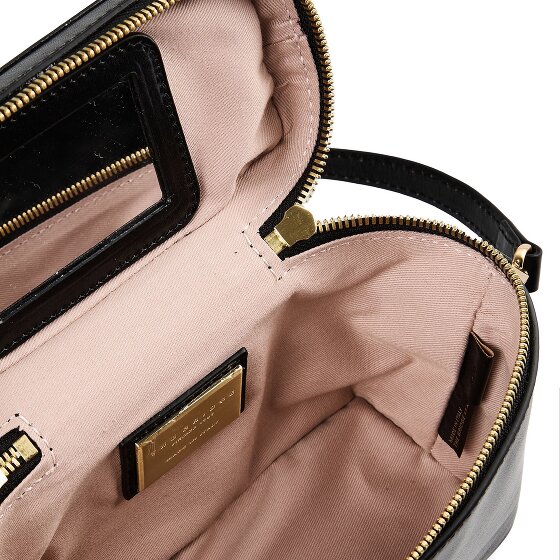 The Bridge Story Donna Mini handtas Leder 18 cm
