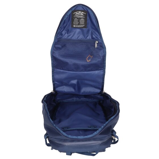 Eagle Creek Explore 26L rugzak 52 cm Laptopcompartiment