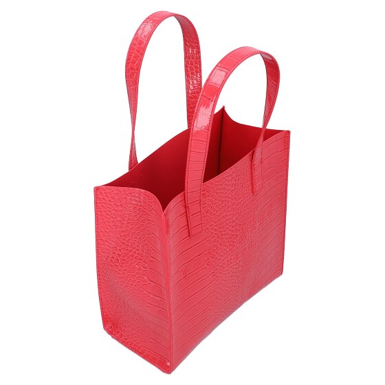 Ted Baker Reptcon Handtas 25 cm