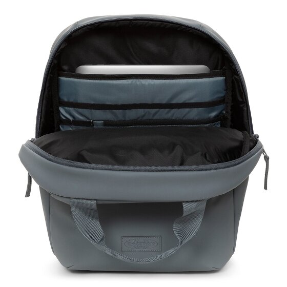 Eastpak Tecum Dagrugzak 37.5 cm Laptop compartiment
