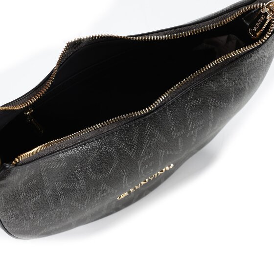 Valentino Regina Schoudertas 28 cm