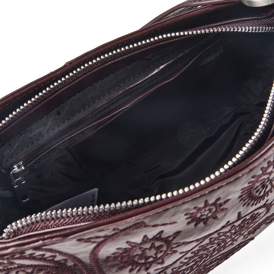 Desigual Siroco Schoudertas 30 cm
