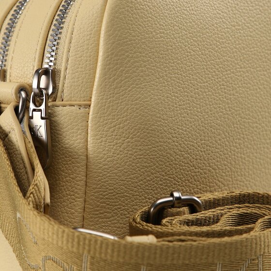 Calvin Klein Ultralight Schoudertas 20 cm