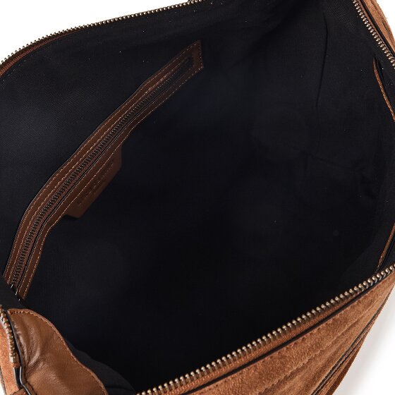 Liebeskind Delia Schoudertas M Leder 46 cm