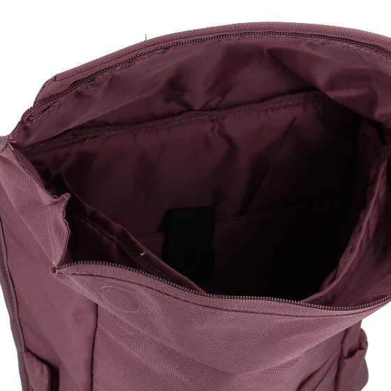 Bench Casual Dagrugzak 45 cm Laptop compartiment