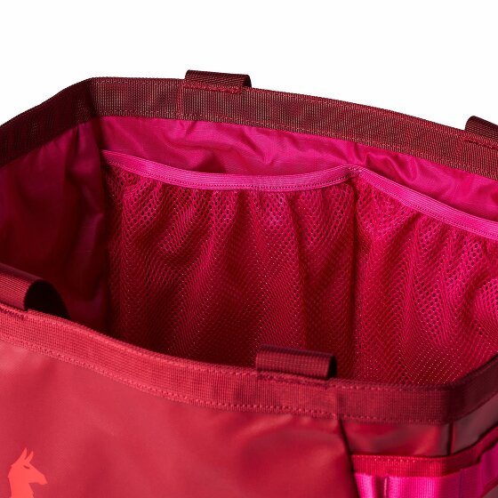 Cotopaxi Allpa Shopper Tas 37 cm