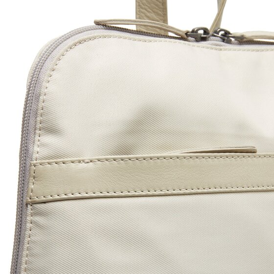 The Chesterfield Brand Nesna Stad rugzak 26 cm The Chesterfield Brand Nesna Stad rugzak 26 cm