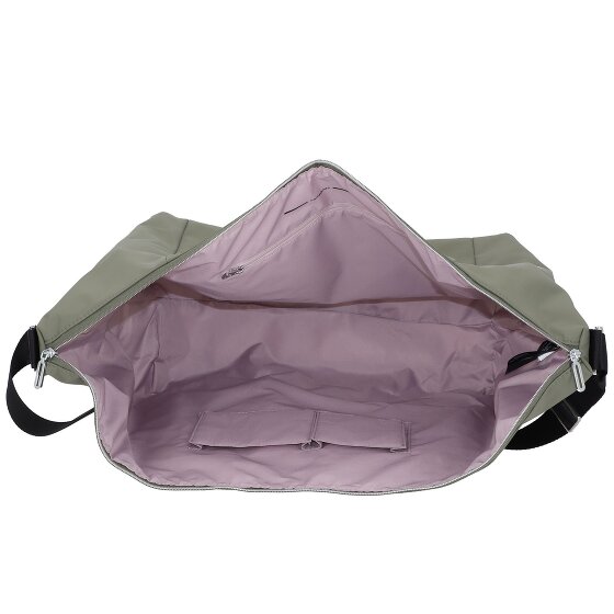 Samsonite Ongoing Reistas 62 cm