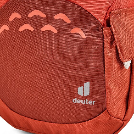 Deuter Kikki Kinderrugzak 28 cm