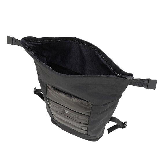 Bogner Monarch Dagrugzak 48 cm Laptopvak