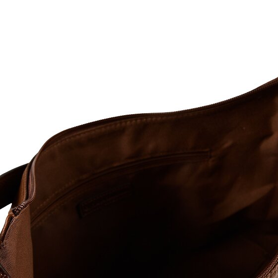 Tom Tailor Beca Schoudertas M 35 cm