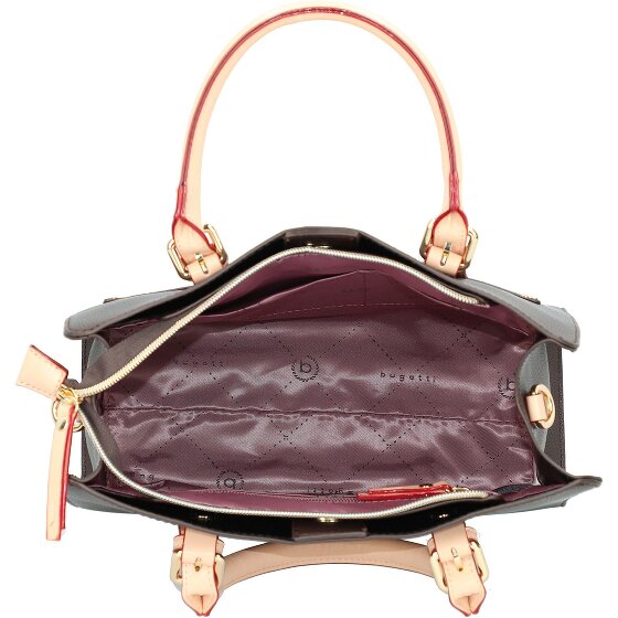 bugatti Ella Handtas 30 cm