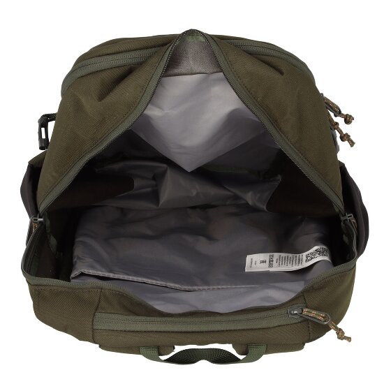 Fjällräven Skule 20 Dagrugzak 43 cm Laptop compartiment