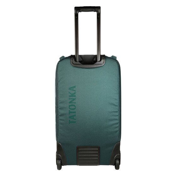 Tatonka Travel 90 2 wielen Trolley 75 cm