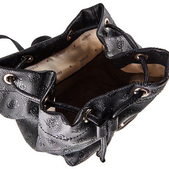 Guess Manhattan II Dagrugzak 33 cm