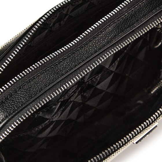 Guess Torino Crossbody tas 23 cm