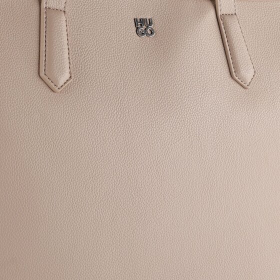 Hugo Chris 2.0 Shopper Tas 37 cm