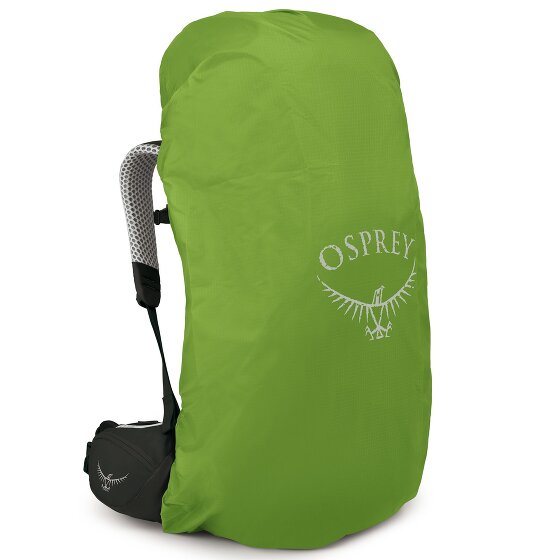 Osprey Atmos 50 Trekking rugzak S-M 88 cm