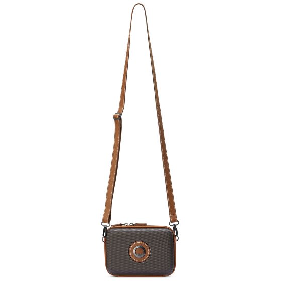 Delsey Paris Chatelet Air 2.0 Schoudertas 18 cm