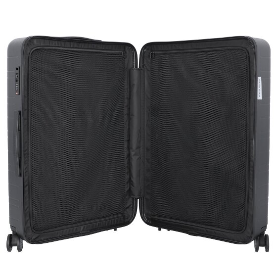 Horizn Studios H7 Essential 4-wielige trolley 77 cm