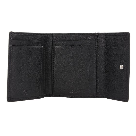 Joop! Lantea Simona Portemonnee RFID-bescherming Leder 11 cm