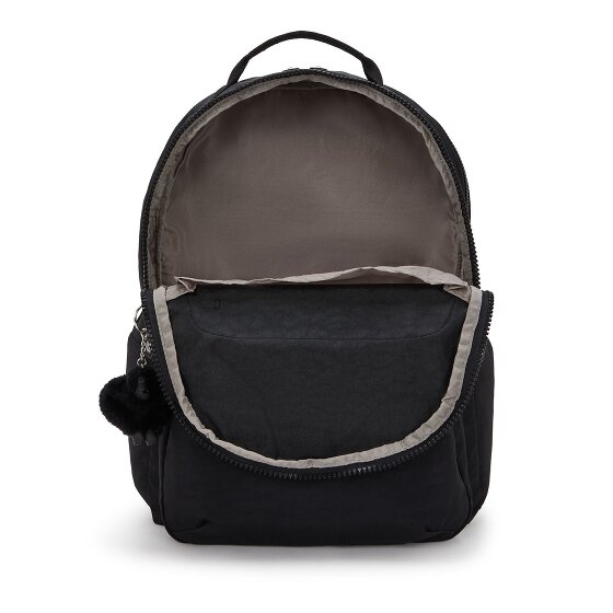 Kipling Basic Seoul Dagrugzak 44 cm Laptop compartiment