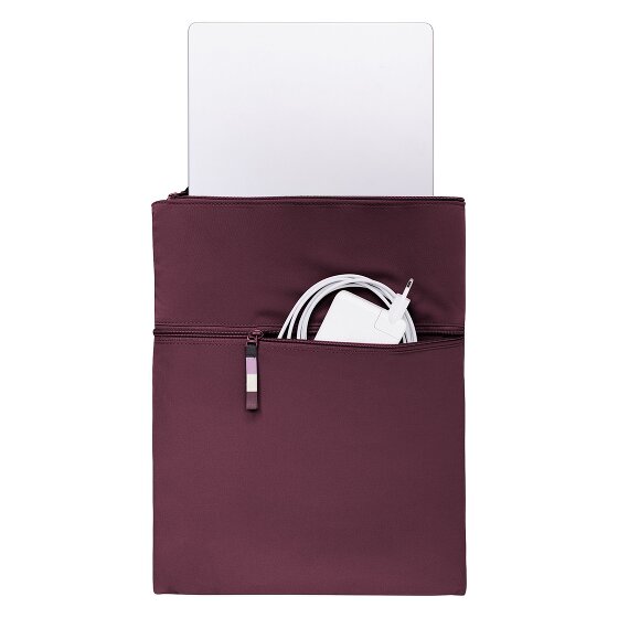 GOT BAG Rolltop 2.0 Dagrugzak 43 cm Laptop compartiment