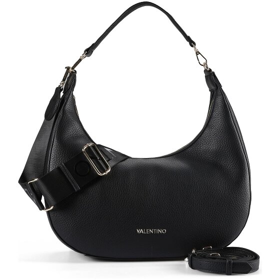 Valentino Fall Re Schoudertas 35 cm