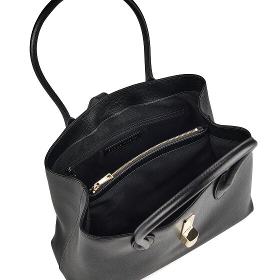 Furla Goccia Shopper Tas M Leder 33 cm