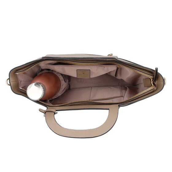 Picard Korfu Shopper Tas Leer 44 cm