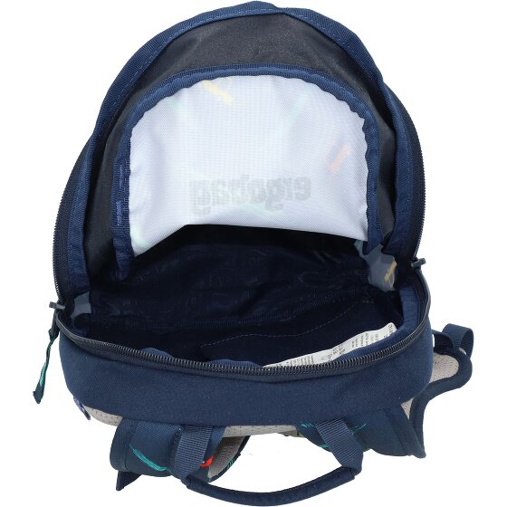 Ergobag Ease rugzak 30 cm
