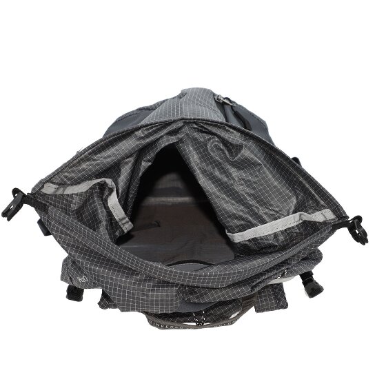Salewa Pedroc 16 Wandelrugzak 53 cm