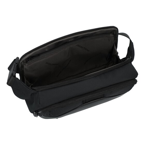 Piquadro PQ-Earth Fanny pack RFID-bescherming 26 cm