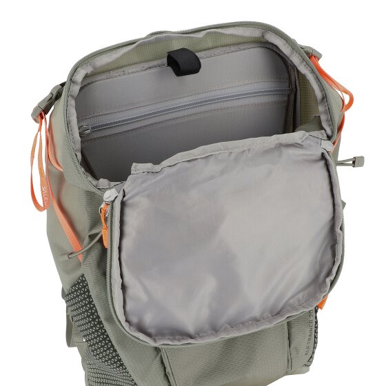 Salewa Alp Trainer 20L Rugzak 55 cm