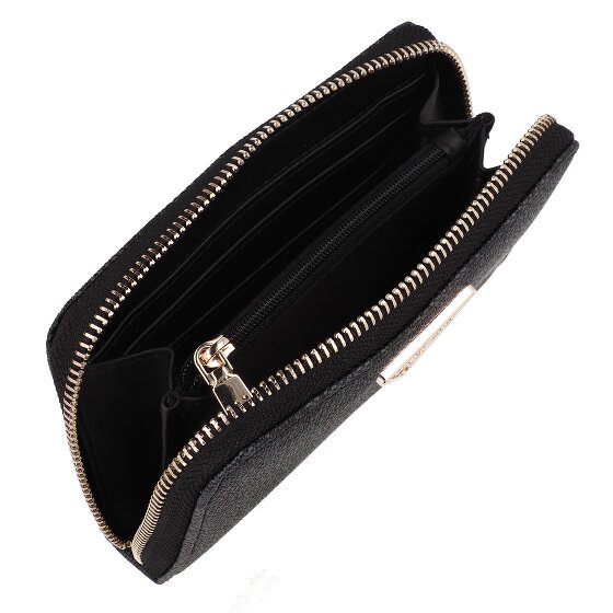 Guess Laurel II Portemonnee 14.5 cm