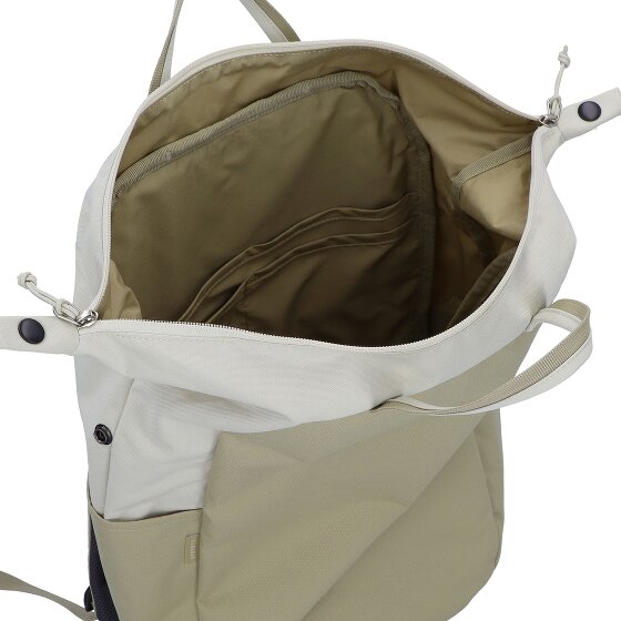 Deuter Vista Dagrugzak 40 cm Laptopvak