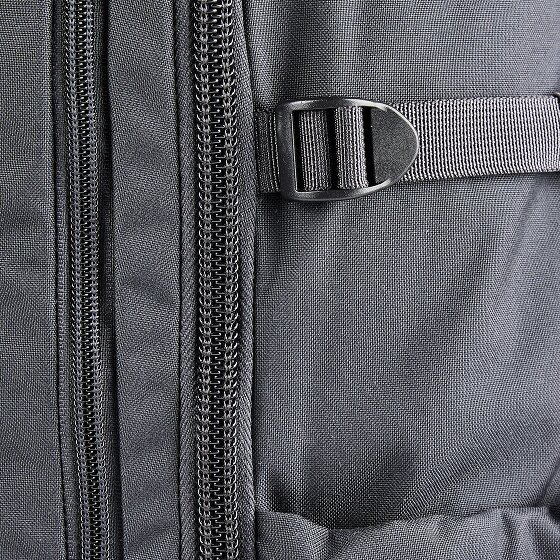 Fjällräven Färden-reisrugzak 48 cm